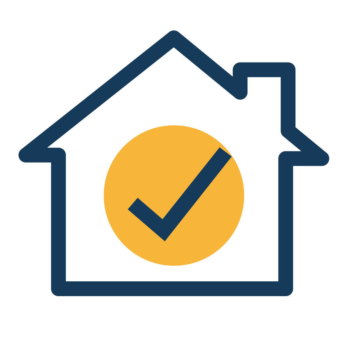 New Construction Icon