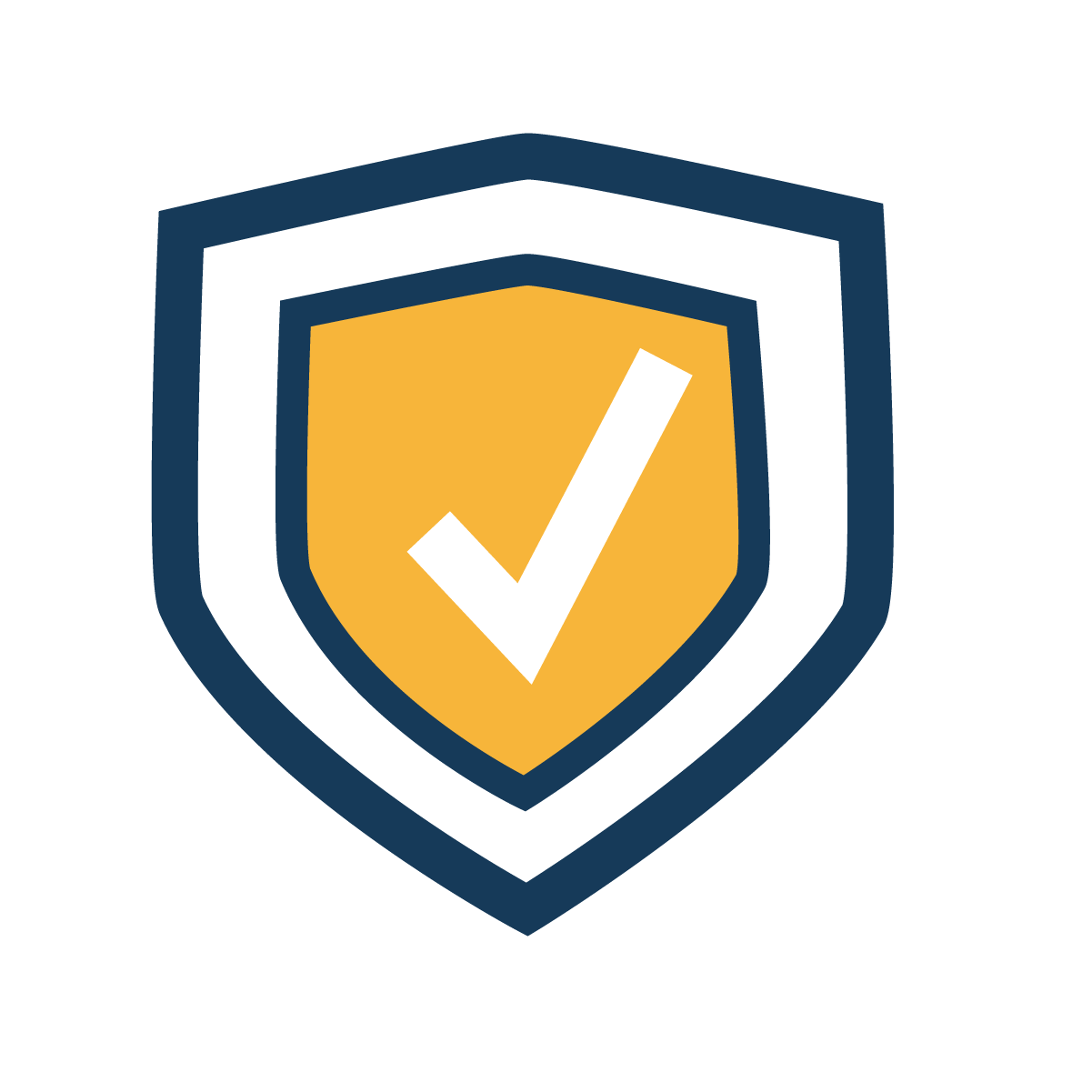 Existing Home Rating Icon