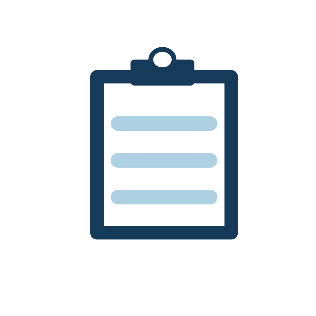 Multifamily Ratings Icon